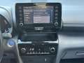 Toyota Yaris Cross 5 Puertas Active Tech 120H e-CVT - thumbnail 13