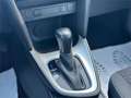 Toyota Yaris Cross 5 Puertas Active Tech 120H e-CVT - thumbnail 14