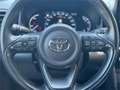 Toyota Yaris Cross 5 Puertas Active Tech 120H e-CVT - thumbnail 11