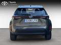 Toyota Yaris Cross 5 Puertas Active Tech 120H e-CVT - thumbnail 4