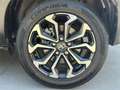 Toyota Yaris Cross 5 Puertas Active Tech 120H e-CVT - thumbnail 18