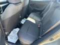 Toyota Yaris Cross 5 Puertas Active Tech 120H e-CVT - thumbnail 9