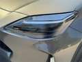 Toyota Yaris Cross 5 Puertas Active Tech 120H e-CVT - thumbnail 7