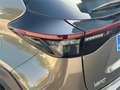 Toyota Yaris Cross 5 Puertas Active Tech 120H e-CVT - thumbnail 6