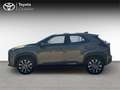 Toyota Yaris Cross 5 Puertas Active Tech 120H e-CVT - thumbnail 3