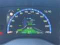 Toyota Yaris Cross 5 Puertas Active Tech 120H e-CVT - thumbnail 12
