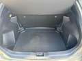 Toyota Yaris Cross 5 Puertas Active Tech 120H e-CVT - thumbnail 16