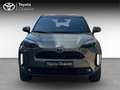 Toyota Yaris Cross 5 Puertas Active Tech 120H e-CVT - thumbnail 5