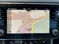 Skoda Superb Combi 2.0 TDI Ambition LED+NAV+RFK+PDC Silber - thumbnail 20