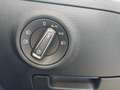 Skoda Superb Combi 2.0 TDI Ambition LED+NAV+RFK+PDC Silber - thumbnail 23