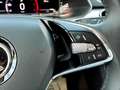 Skoda Superb Combi 2.0 TDI Ambition LED+NAV+RFK+PDC Silber - thumbnail 14