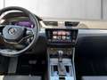 Skoda Superb Combi 2.0 TDI Ambition LED+NAV+RFK+PDC Silber - thumbnail 12