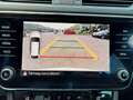 Skoda Superb Combi 2.0 TDI Ambition LED+NAV+RFK+PDC Silber - thumbnail 19