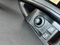 Skoda Superb Combi 2.0 TDI Ambition LED+NAV+RFK+PDC Silber - thumbnail 24