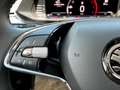 Skoda Superb Combi 2.0 TDI Ambition LED+NAV+RFK+PDC Silber - thumbnail 15