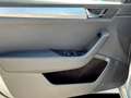 Skoda Superb Combi 2.0 TDI Ambition LED+NAV+RFK+PDC Silber - thumbnail 22