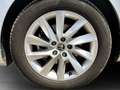 Skoda Superb Combi 2.0 TDI Ambition LED+NAV+RFK+PDC Silber - thumbnail 9