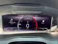 Skoda Superb Combi 2.0 TDI Ambition LED+NAV+RFK+PDC Silber - thumbnail 17