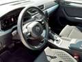 Skoda Superb Combi 2.0 TDI Ambition LED+NAV+RFK+PDC Silber - thumbnail 10