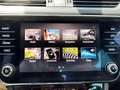 Skoda Superb Combi 2.0 TDI Ambition LED+NAV+RFK+PDC Silber - thumbnail 18