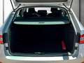 Skoda Superb Combi 2.0 TDI Ambition LED+NAV+RFK+PDC Silber - thumbnail 25