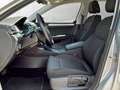 Skoda Superb Combi 2.0 TDI Ambition LED+NAV+RFK+PDC Silber - thumbnail 11