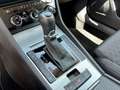 Skoda Superb Combi 2.0 TDI Ambition LED+NAV+RFK+PDC Silber - thumbnail 13
