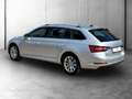 Skoda Superb Combi 2.0 TDI Ambition LED+NAV+RFK+PDC Silber - thumbnail 5