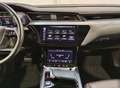 Audi e-tron 55 Business quattro cvt Czarny - thumbnail 16