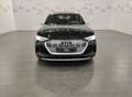 Audi e-tron 55 Business quattro cvt Czarny - thumbnail 1