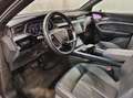 Audi e-tron 55 Business quattro cvt Czarny - thumbnail 14