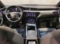 Audi e-tron 55 Business quattro cvt crna - thumbnail 15