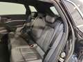 Audi e-tron 55 Business quattro cvt Nero - thumbnail 13