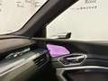 Audi e-tron 55 Business quattro cvt Nero - thumbnail 17