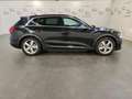 Audi e-tron 55 Business quattro cvt Czarny - thumbnail 7