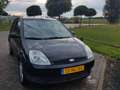 Ford Fiesta 1.25-16V Centennial Zwart - thumbnail 1