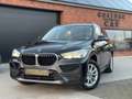 BMW X1 Cuir blanc - Hayon élec - Caméra Noir - thumbnail 7