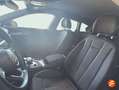 Audi A4 Avant Advanced 35 TFSI 110kW S tronic Negro - thumbnail 12