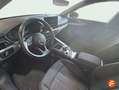 Audi A4 Avant Advanced 35 TFSI 110kW S tronic Negro - thumbnail 8
