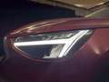 Volvo XC40 -39% B3 163cv BVA +GPS+CAM+LED+HAYON ELEC+Opts Rouge - thumbnail 38