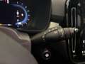 Volvo XC40 -39% B3 163cv BVA +GPS+CAM+LED+HAYON ELEC+Opts Rouge - thumbnail 19