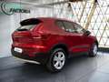 Volvo XC40 -39% B3 163cv BVA +GPS+CAM+LED+HAYON ELEC+Opts Rouge - thumbnail 3