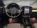 Volvo XC40 -39% B3 163cv BVA +GPS+CAM+LED+HAYON ELEC+Opts Rouge - thumbnail 9
