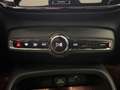 Volvo XC40 -39% B3 163cv BVA +GPS+CAM+LED+HAYON ELEC+Opts Rouge - thumbnail 32