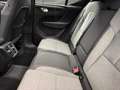 Volvo XC40 -39% B3 163cv BVA +GPS+CAM+LED+HAYON ELEC+Opts Rouge - thumbnail 8