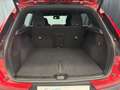 Volvo XC40 -39% B3 163cv BVA +GPS+CAM+LED+HAYON ELEC+Opts Rouge - thumbnail 5
