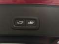 Volvo XC40 -39% B3 163cv BVA +GPS+CAM+LED+HAYON ELEC+Opts Rouge - thumbnail 14
