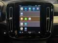 Volvo XC40 -39% B3 163cv BVA +GPS+CAM+LED+HAYON ELEC+Opts Rouge - thumbnail 24