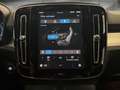 Volvo XC40 -39% B3 163cv BVA +GPS+CAM+LED+HAYON ELEC+Opts Rouge - thumbnail 13