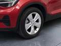 Volvo XC40 -39% B3 163cv BVA +GPS+CAM+LED+HAYON ELEC+Opts Rouge - thumbnail 41